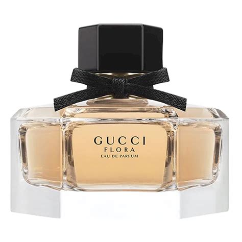 profumo donna gucci flora eau parfam prezzi bassi|gucci flora profumi.